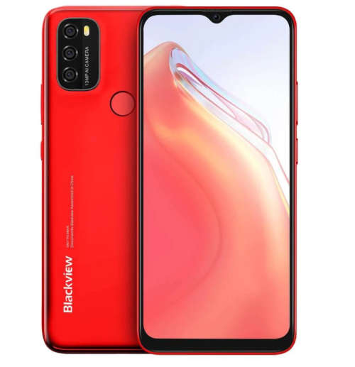 Blackview A70