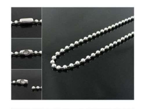 Assassin's creed knife Men's Stainless Steel Pendant Necklace