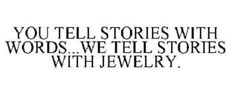 PERFECT...0.31 ct Diamond White Cubic Zirconium...VVS...[3.5mm x 3.5mm]