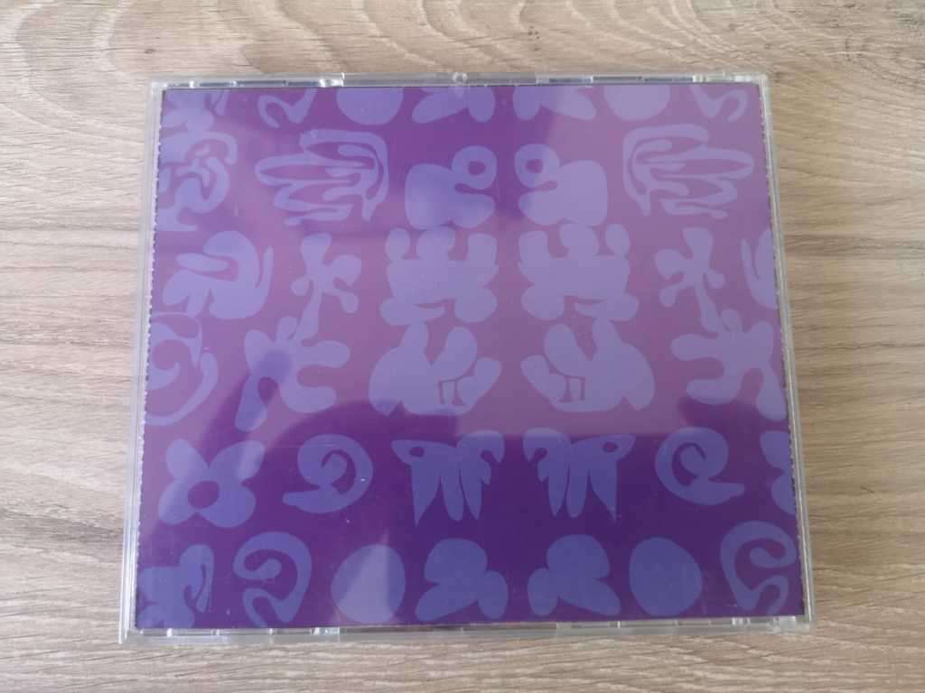 Spyro The Dragon - PS1 Game (Not Complete)