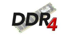 LENOVO THINKPAD X 260 - 14" - INTEL CORE I5-6200U CPU @ 2.4 GHZ - 4 GB RAM - 500 GB HDD