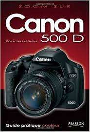 R 7800.00 - CANON  EOS 500D CRAZY R1 AUCTION WITH EXTRAS