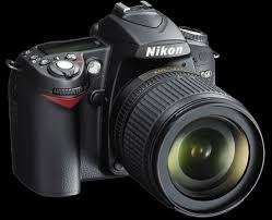 R 7800.00 - CANON  EOS 500D CRAZY R1 AUCTION WITH EXTRAS