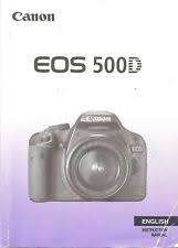 R 7800.00 - CANON  EOS 500D CRAZY R1 AUCTION WITH EXTRAS