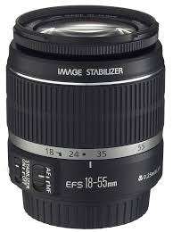 R 7800.00 - CANON  EOS 500D CRAZY R1 AUCTION WITH EXTRAS