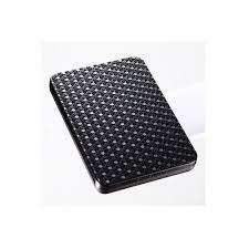 SAMSUNG 320GB EXTERNAL USB HDD