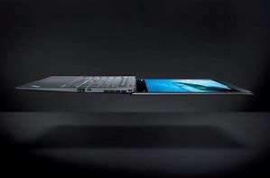 LENOVO THINKPAD X 1 CARBON - 14" - INTEL CORE I7-7500U CPU @ 2.70 GHZ  - 8 GB RAM - 256 GB SSD