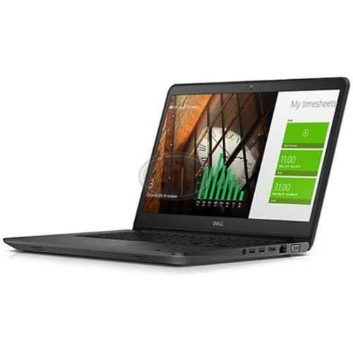 DELL LATITUDE  E 5450 INTEL CORE I7-5600U CPU @2.60 GHZ - 16 GB RAM - 256 GB SSD