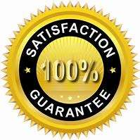 LENOVO YOGA  3 PRO - 13.3" - INTEL CORE M @ 2.6 GHZ - RESOLUTION 3200X1800  - 8 GB RAM-256 GB SSD