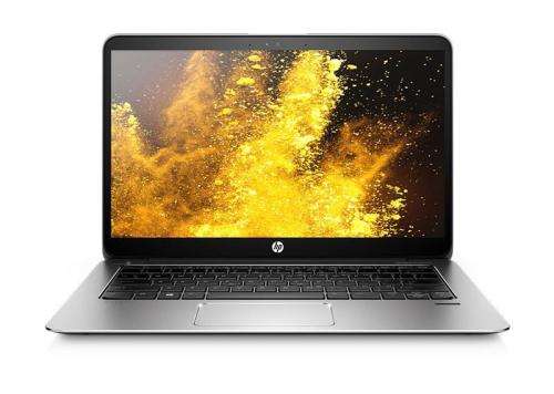 HP PROBOOK 450 G1 INTEL CORE I7 - 4702MQ @ 3.4 GHZ  - 8 GB RAM - 1 TB HDD - FHD 1920 X 1080P