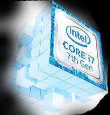 BRAND NEW - MSI - PL62 7RC - Intel Core i7-7700 HQ @ 3.8 Ghz - Navidia MX150 - 1 TB HDD - 8 GB RAM