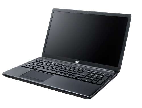 ACER ASPIRE  P256 SERIES INTEL QUAD CORE I7 - 4500U CPU @  3.4GHz, 8GB RAM, 1000GB HDD