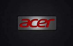 ACER ASPIRE  P256 SERIES INTEL QUAD CORE I7 - 4500U CPU @  3.4GHz, 8GB RAM, 1000GB HDD