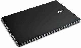 ACER ASPIRE  P256 SERIES INTEL QUAD CORE I7 - 4500U CPU @  3.4GHz, 8GB RAM, 1000GB HDD