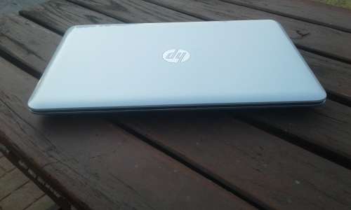 HP GAMING HP PAVILION QUAD CORE - INTEL CORE I7-4702MQ CPU @ 3.2 GHZ- 16 GB RAM - 512 GB SSD  GAMING