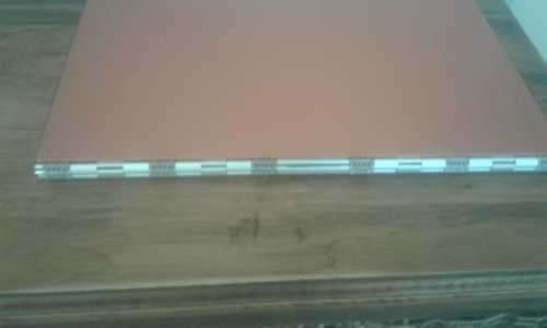 LENOVO YOGA  3 PRO - 13.3" - INTEL CORE M @ 2.6 GHZ - RESOLUTION 3200X1800  - 8 GB RAM-256 GB SSD