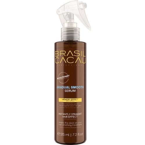 Brasil Cacau The Keratin Express Treatment 110ml - Lasts 4 to 6 weeks
