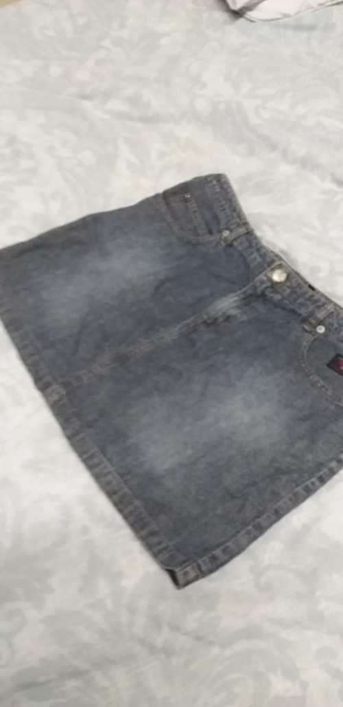 Roxy Quicksilver - Size 36 - Jeans for Living Roxy Jean Serial No. RX# 1991- Original - Like New