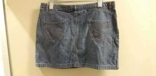 Roxy Quicksilver - Size 36 - Jeans for Living Roxy Jean Serial No. RX# 1991- Original - Like New