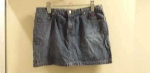 Roxy Quicksilver - Size 36 - Jeans for Living Roxy Jean Serial No. RX# 1991- Original - Like New