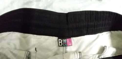 Puple Knitted top Small and B Star Size 8 Swimming/ Casual Shorts - Excellent Condition