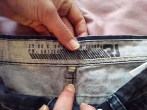 3 x Mens Shorts - Jeep Camo Size 36 shorts - Relay Denim W38 shorts - Shidasi Jeans W40 shorts