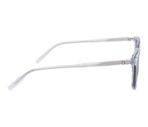 **R4950** MONT BLANC - MB0006S-005 - Measurements 52 - 20 - 150 - Mens Eyeware/Sunglasses