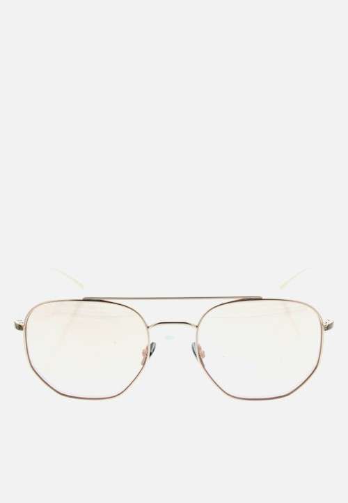 **R3250** LACOSTE - LA210S-705 - GOLD - Measurements 52 - 20 - 150 #2 - Ladies - 100% ORIGINAL