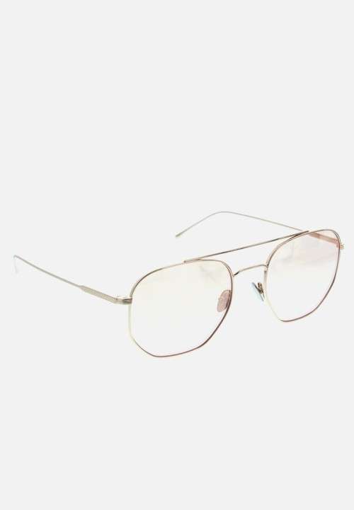 **R3250** LACOSTE - LA210S-705 - GOLD - Measurements 52 - 20 - 150 #2 - Ladies - 100% ORIGINAL