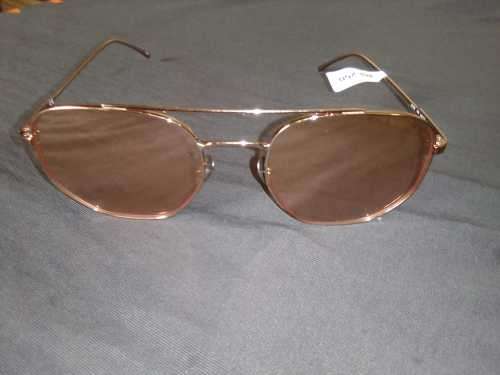 **R3250** LACOSTE - LA210S-705 - GOLD - Measurements 52 - 20 - 150 #2 - Ladies - 100% ORIGINAL