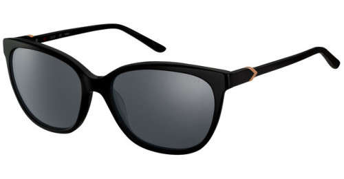 **R2050** ELLE - EL14871 - Measurements Lens 57 - Bridge 16 - Temple Lenght 140MM - Ladies EYEWARE