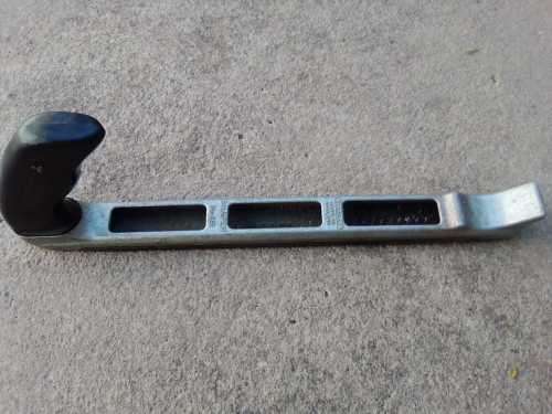 Vintage Stanley Shaper No 491 (Vintage/Tool) With Blade - MADE IN ENGLAND -  Excellent Condition