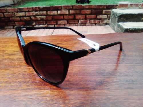 **R2050** ELLE - EL14871 - Measurements Lens 57 - Bridge 16 - Temple Lenght 140MM - Ladies EYEWARE