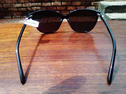 **R2050** ELLE - EL14871 - Measurements Lens 57 - Bridge 16 - Temple Lenght 140MM - Ladies EYEWARE