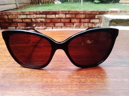 **R2050** ELLE - EL14871 - Measurements Lens 57 - Bridge 16 - Temple Lenght 140MM - Ladies EYEWARE