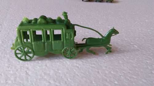 Cereal Box Toys From the 1970's - Valued at Thousands - 48 Toys - 23 ARE Hoot Nit Toys Australia