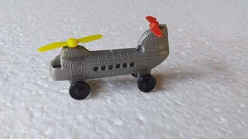 Cereal Box Toys From the 1970's - Valued at Thousands - 48 Toys - 23 ARE Hoot Nit Toys Australia