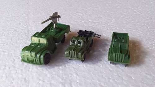 Cereal Box Toys From the 1970's - Valued at Thousands - 48 Toys - 23 ARE Hoot Nit Toys Australia
