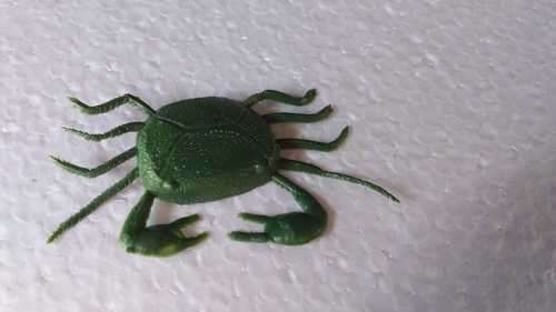 Cereal Box Toys From the 1970's - Valued at Thousands - 48 Toys - 23 ARE Hoot Nit Toys Australia