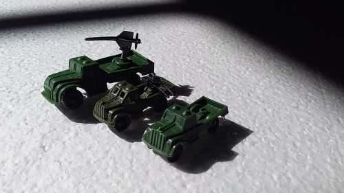 Cereal Box Toys From the 1970's - Valued at Thousands - 48 Toys - 23 ARE Hoot Nit Toys Australia