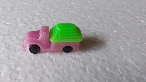 Cereal Box Toys From the 1970's - Valued at Thousands - 48 Toys - 23 ARE Hoot Nit Toys Australia