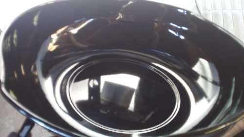 8 X Cadac Mega Camping Bundle To The Value of R6500 - EXPECIALLY FOR THESE LOADSHEDDING DAYS