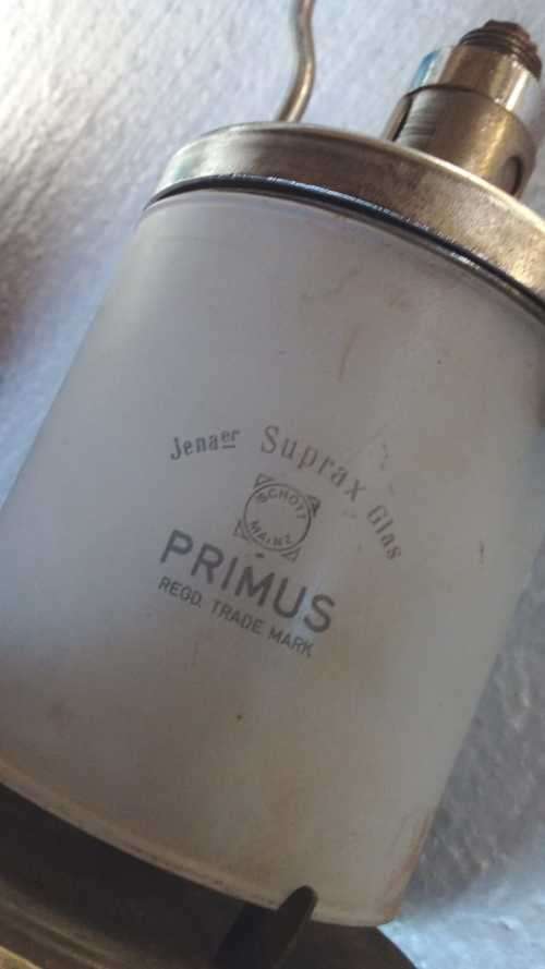 8 X Cadac Mega Camping Bundle To The Value of R6500 - EXPECIALLY FOR THESE LOADSHEDDING DAYS