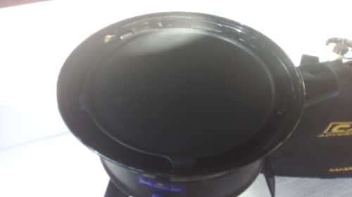 8 X Cadac Mega Camping Bundle To The Value of R6500 - EXPECIALLY FOR THESE LOADSHEDDING DAYS