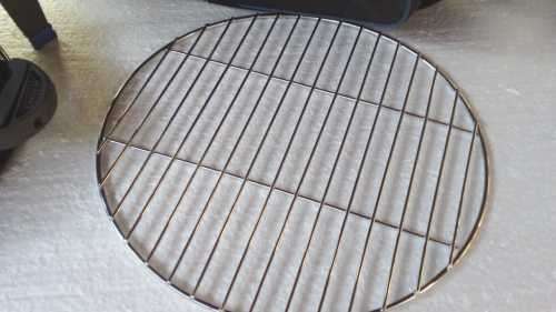 8 X Cadac Mega Camping Bundle To The Value of R6500 - EXPECIALLY FOR THESE LOADSHEDDING DAYS