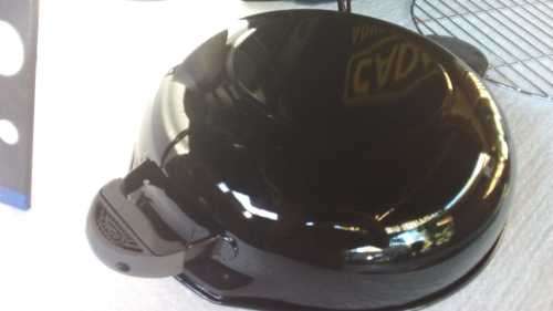 8 X Cadac Mega Camping Bundle To The Value of R6500 - EXPECIALLY FOR THESE LOADSHEDDING DAYS