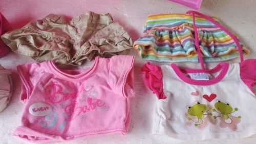 Builder Bear Closet Full of Accessories - 25 ITEMS - 100% Original - Don't Miss Out