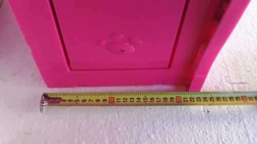 Builder Bear Closet Full of Accessories - 25 ITEMS - 100% Original - Don't Miss Out