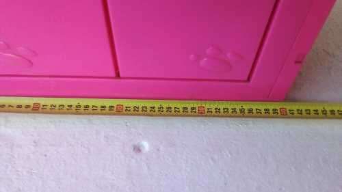 Builder Bear Closet Full of Accessories - 25 ITEMS - 100% Original - Don't Miss Out