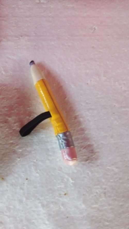 Builder Bear Closet Full of Accessories - 25 ITEMS - 100% Original - Don't Miss Out